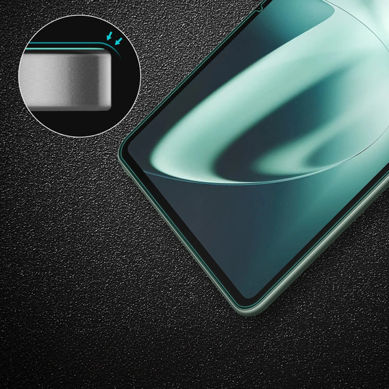 Edzett üveg a OnePlus Pad készülékhez