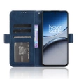 Pattintható tok a OnePlus Nord 4, Card Slot, sötétkék