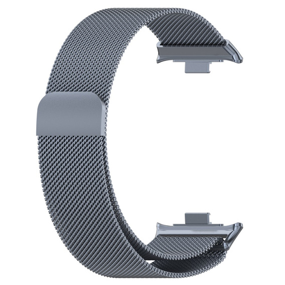 Milánói karkötő szíj a Xiaomi Smart Band 8 Pro
