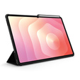 Spigen Airskin Pro tok Samsung Galaxy Tab S11 Ultra készülékhez