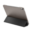 Etui SPIGEN do iPad 7/8/9 10.2 2019/2020/2021, Urban Fit, Midnight Green