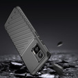 Telefontok a Motorola Edge 30 Neo 5G, Thunder, fekete