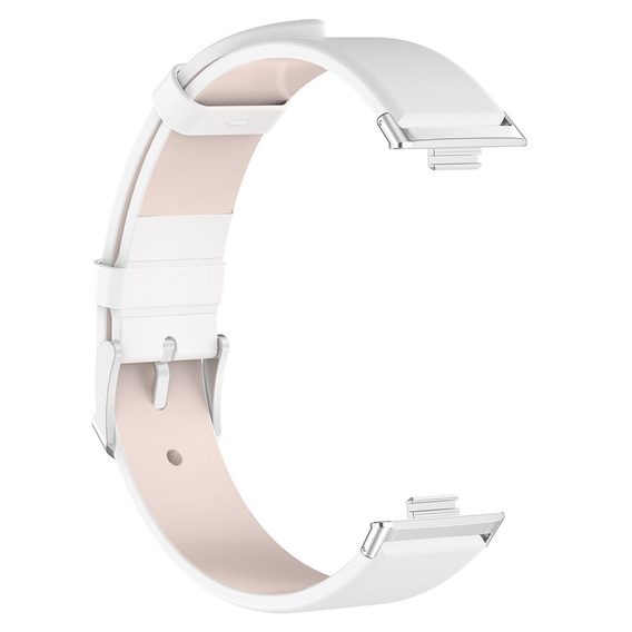 Szilikon szíj a Huawei Watch Fit 4 / 4 Pro / 3 készülékhez