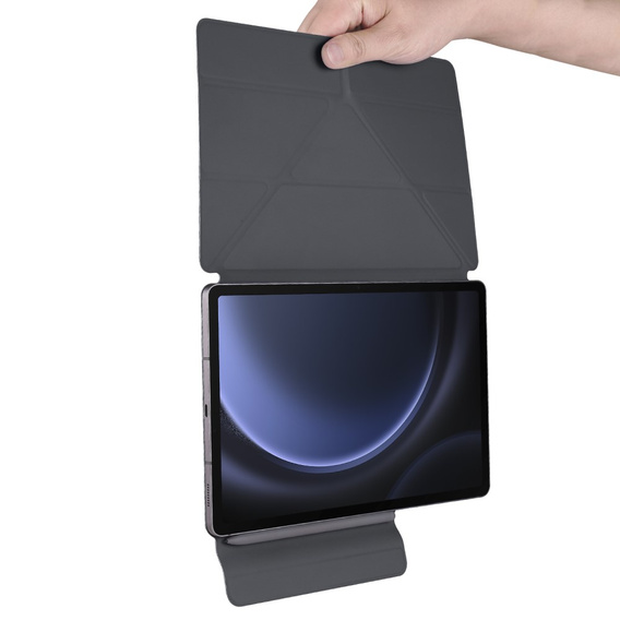 Tojás Xiaomi Redmi Pad SE 8.7", Origami, kék