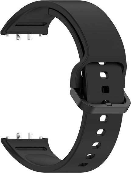 Szilikon pánt Samsung Galaxy Fit 3 készülékhez