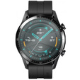 2x ERBORD hibrid üveg a Huawei Watch GT 2 46MM