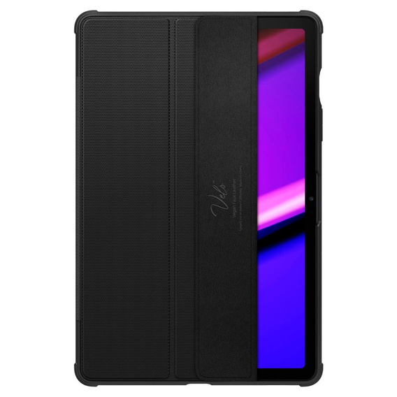 SPIGEN Rugged Armor Pro Samsung Galaxy Tab S10 Lite / Galaxy Tab S9 FE 10.9 (X400 / X406B / X510 / X516B) készülékekhez