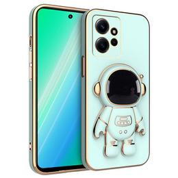 Telefontok a Xiaomi Redmi Note 12 4G, Astronaut, menta