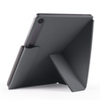 Tojás Xiaomi Redmi Pad SE 8.7", Origami, kék
