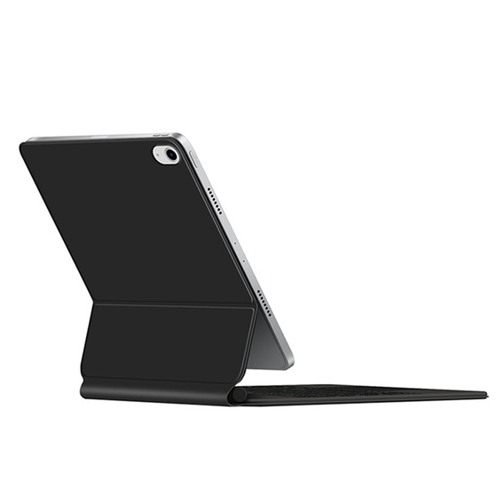 Táska Bluetooth billentyűzettel és érintőpaddal iPad 11" 2025 A16 (11. generáció) / iPad 10,9" 2022 (10. generáció) készülékekhez