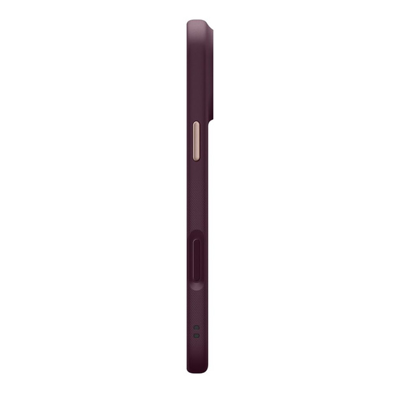 Spigen Nano Pop Mag tok MagSafe-val iPhone 17 Pro Max készülékhez
