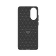 Telefontok a Oppo A78 4G, Carbon, fekete