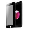 Dux Ducis Anti Spy edzett üveg iPhone 7/8/SE/SE 2022 készülékhez