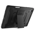 Spigen Tough Armor Pro védőburkolat Samsung Galaxy Tab S11 11.0 (X730 / X736) számára