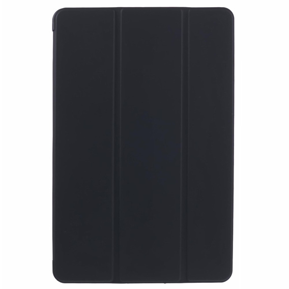 Tok Honor Pad 9, Smartcase, fekete