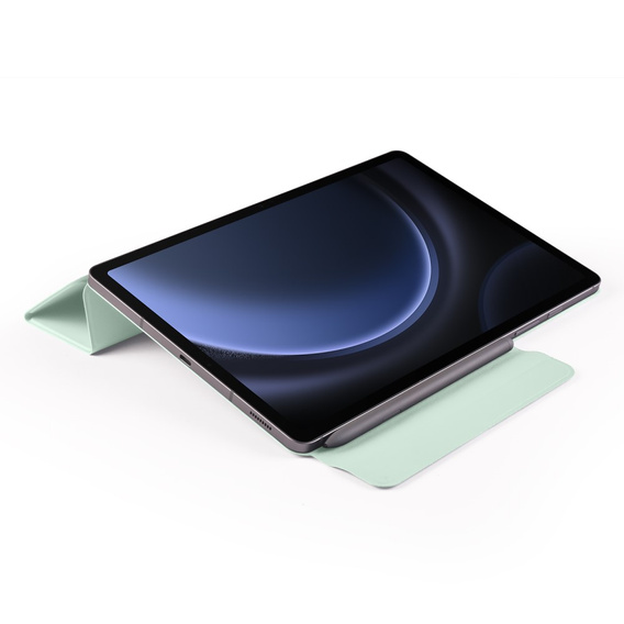 Tojás Xiaomi Redmi Pad SE 8.7", Origami, kék