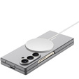 GKK Slim Camshield tok a MagSafe-hoz Samsung Galaxy Z Fold7 5G számára