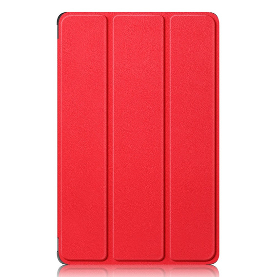 Tok Lenovo Tab P11 Gen 2 TB350FU TB350XU 11.5", Smartcase, piros