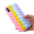 Push Bubble Pop It tok a Huawei P30 Lite készülékhez