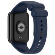 Szilikon pánt a Xiaomi Smart Band 8 Pro-hoz