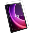 Edzett üveg a Lenovo Tab P11 Gen 2 TB350FU TB350XU 11.5" készülékhez