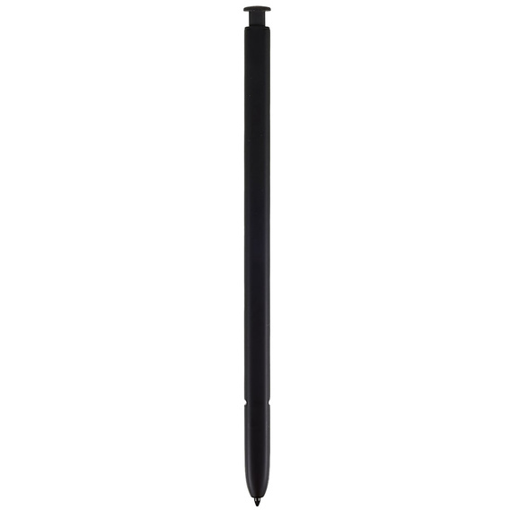 Stylus Touch Screen Pen a Samsung Galaxy S22 Ultra 5G, fekete