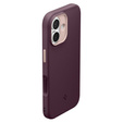 Spigen Nano Pop MagSafe tok iPhone 17 készülékhez