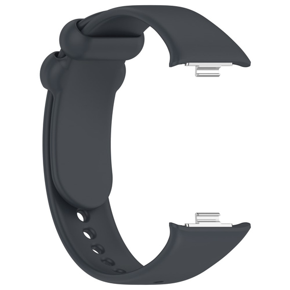 Szilikon pánt a Xiaomi Smart Band 8 Pro-hoz