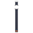 Spigen WBF0 szíj Samsung Galaxy Watch Ultra 2024/2025 (47 mm) készülékhez