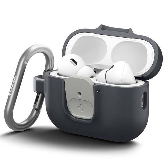 Spigen Nano Pop tok Apple AirPods Pro 3 készülékhez