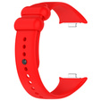 Szilikon pánt a Xiaomi Smart Band 8 Pro-hoz