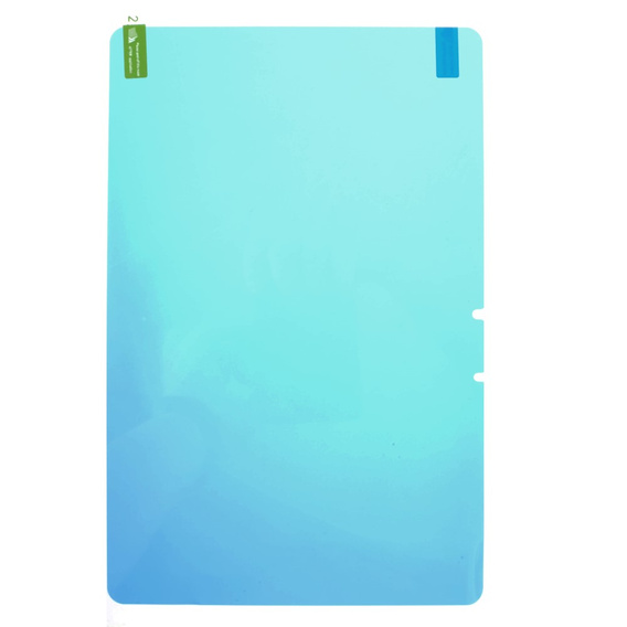 Papír Feel fólia Samsung Galaxy Tab S9, Képernyővédő fólia, Samsung Galaxy Tab S9, Képernyővédő