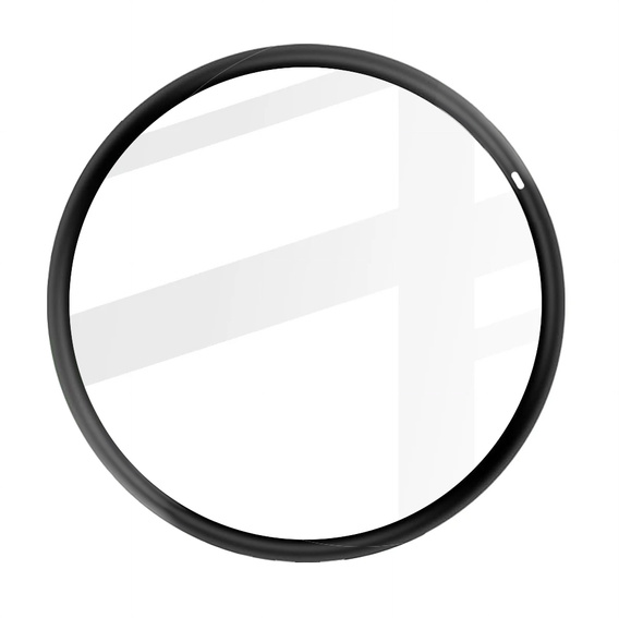 2x ERBORD hibrid üveg a Garmin Vivoactive 6