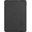 Tok + billentyűzet Xiaomi Redmi Pad SE 11", Keyboard Touchpad, fekete