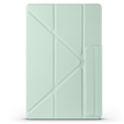 Tojás Xiaomi Redmi Pad SE 8.7", Origami, kék