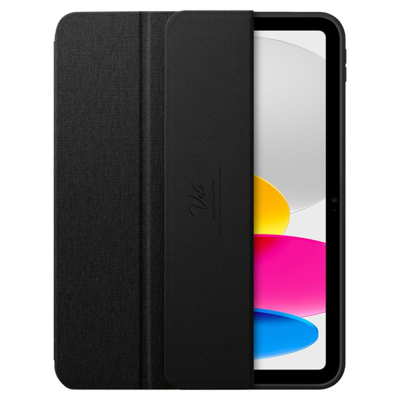 SPIGEN Urban Fit tok iPad 11" 2025 A16 (11. generáció) / iPad 10,9" 2022 (10. generáció) készülékekhez