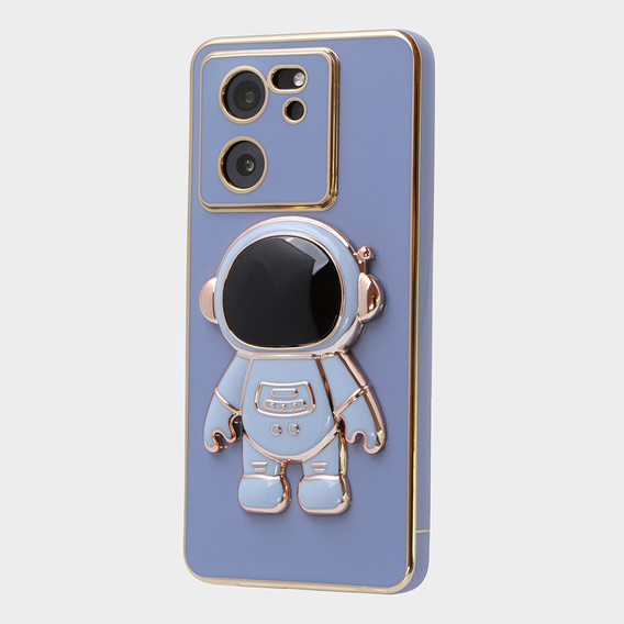 Telefontok a Xiaomi 13T / 13T Pro, Astronaut, kék