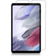 Edzett üveg a Samsung Galaxy Tab A7 Lite 8.7 T220/T225 készülékhez