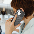 Telefontok a Xiaomi 13, Thunder, fekete