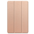 Tok Xiaomi Redmi Pad Pro / Xiaomi Poco Pad, Smartcase, rózsaszín rose gold