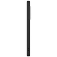 IMAK Telefontok a POCO X5 Pro 5G, UC-4, fekete