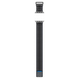 Spigen WBF0 szíj Apple Watch 8/9/10/11/SE/Ultra 1/2 (44/45/46/49 mm) készülékekhez