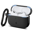 Spigen Vault tok Apple AirPods Pro 3 készülékhez