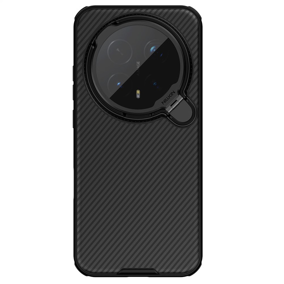 Nillkin CamShield Prop mágneses tok Honor Magic 8 Pro készülékhez