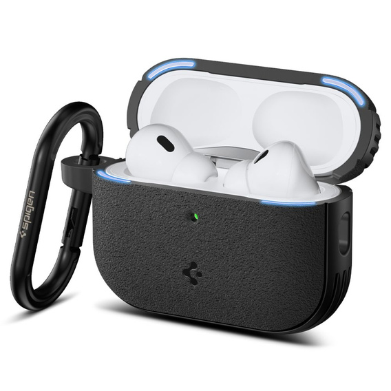 Spigen Vault tok Apple AirPods Pro 3 készülékhez