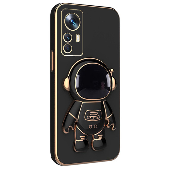 Telefontok a Xiaomi 12T, Astronaut, fekete