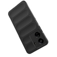 Telefontok a Xiaomi Redmi 13C / Poco C65, Gaming Shockproof, fekete