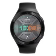 3x ERBORD hidrogél fólia Huawei Watch GT 2e