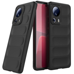 Telefontok a Xiaomi 13 Lite, Gaming Shockproof, fekete