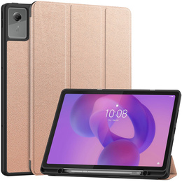 Smartcase tok Lenovo Idea Tab Plus táblagéphez